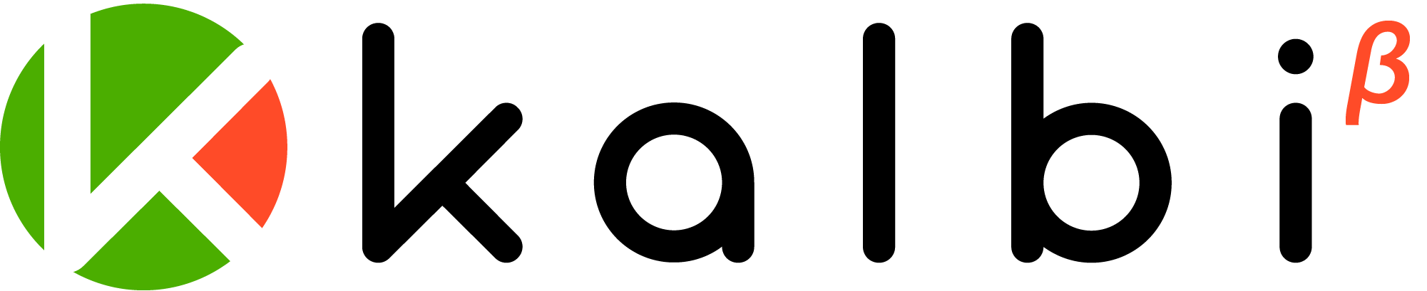 kalbi